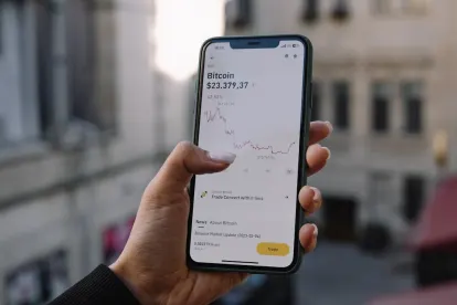 ريفويل كازينو تطبيق الهاتف المحمول